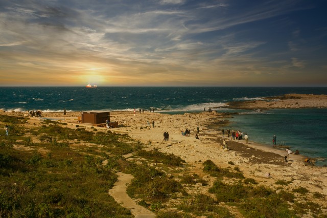 Malta